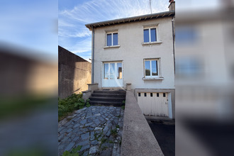  maison blois 41000