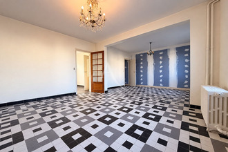  maison blois 41000