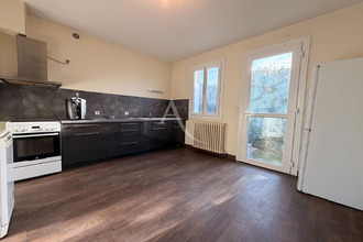  maison blois 41000