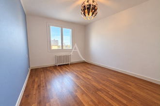  maison blois 41000