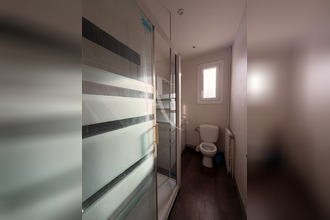  maison blois 41000