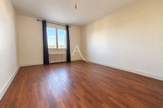  maison blois 41000