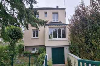  maison blois 41000