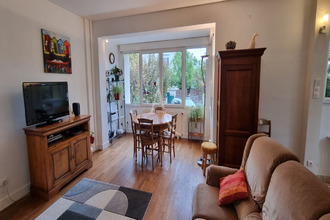  maison blois 41000