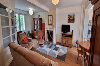  maison blois 41000