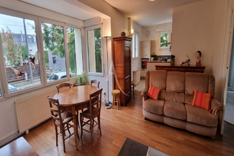  maison blois 41000