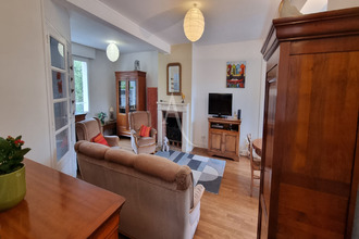  maison blois 41000