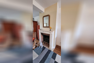  maison blois 41000