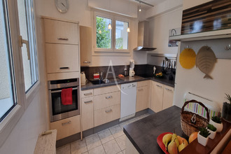  maison blois 41000