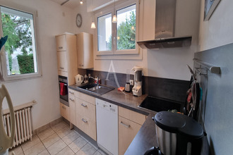  maison blois 41000