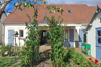  maison blois 41000