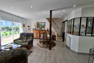  maison blois 41000