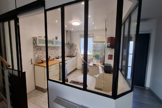  maison blois 41000
