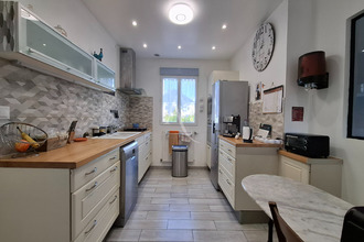  maison blois 41000