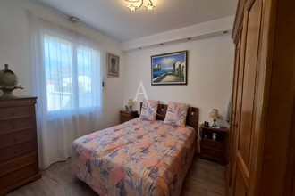  maison blois 41000