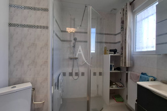  maison blois 41000