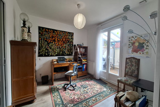  maison blois 41000