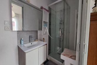  maison blois 41000