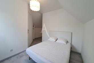  maison blois 41000