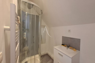  maison blois 41000