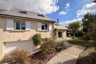  maison blois 41000
