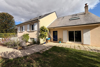  maison blois 41000