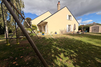  maison blois 41000