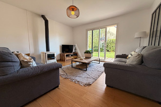  maison blois 41000