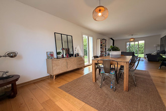  maison blois 41000