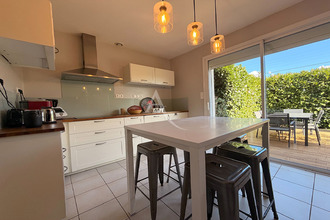  maison blois 41000