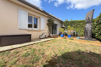  maison blois 41000