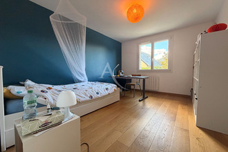  maison blois 41000