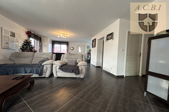  maison blois 41000