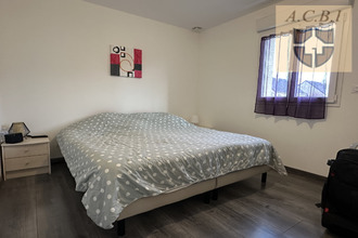 maison blois 41000