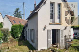  maison blois 41000