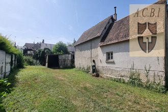  maison blois 41000