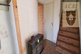  maison blois 41000