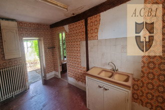  maison blois 41000