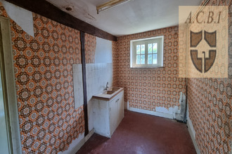  maison blois 41000