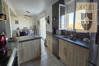 maison blois 41000