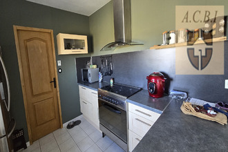  maison blois 41000