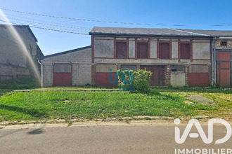  maison blombay 08260
