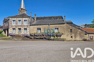  maison blombay 08260
