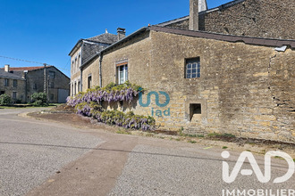  maison blombay 08260