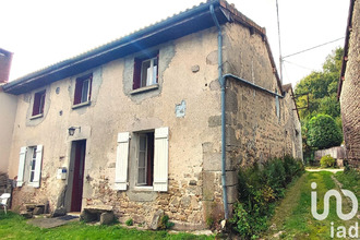  maison blond 87300