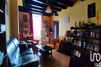  maison blond 87300
