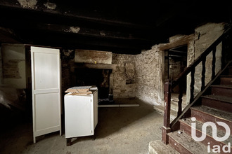 maison blond 87300