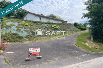  maison blondefontaine 70500