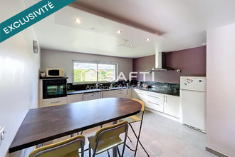  maison blondefontaine 70500