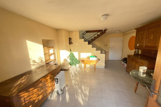  maison blondefontaine 70500